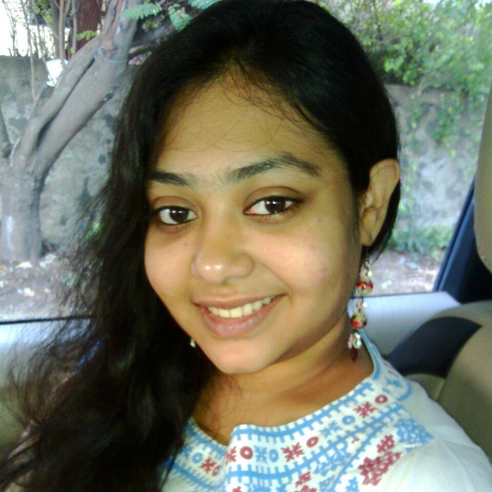 Proud HR of UTOO Cabs Chennai :)