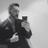 Tyler_Ontiveros's profile image