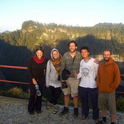 maxprawira's profile picture. My pin BB 51DAFFD3, Line @maxprawira