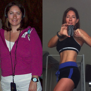 weightLossDD's profile picture. Health and Fitness Expert helping children, Men and Women reach their goals.