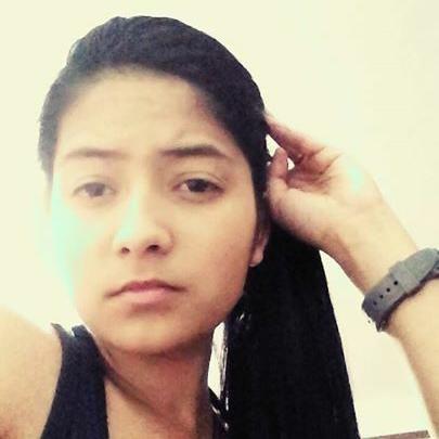 solo  mujeres nada de hombres soy lesbisex