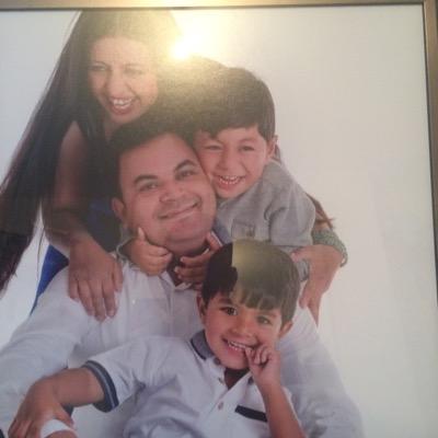 Vikramkumarhot1's profile picture. 