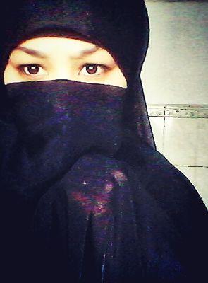 ♥islam