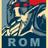 ROMAddiction