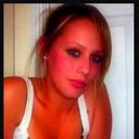 Anne wilder - @Annewilder12 - Twitter