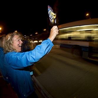 Executive Director PacificSport Interior BC | Sport and Games junkie | momma boom lax and vb player