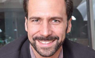 PEFELINES's profile picture. Casi siempre twiteo lo que pienso y pocas veces pienso lo que twiteo. (bajo advertencia no hay engaño)