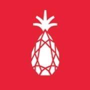 rubyspice1's profile picture. Welcome to Rubyspice's Kitchen. Come and share the pleasures and taste sensations that global spices can evoke.