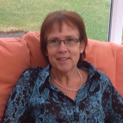 A DCP who is a Decontamination Specialist for Henry Schein Dental