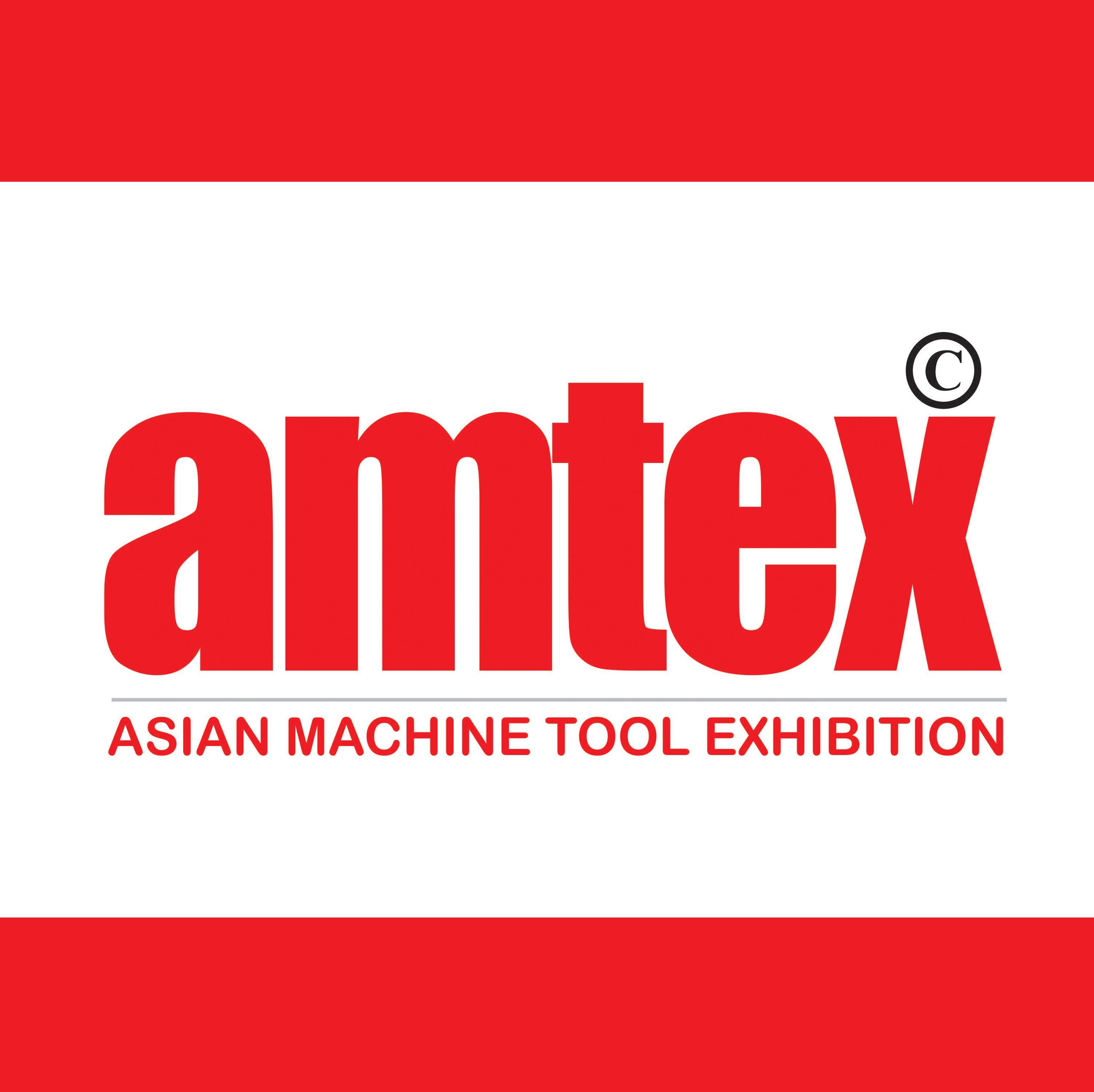 AmtexExpo Profile Picture