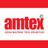 AmtexExpo's profile image