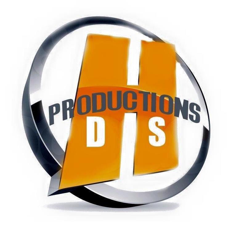hdsproduction's profile picture. 