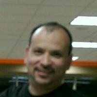 Enrique Viramontes (@eviram02_es) 's Twitter Profile
