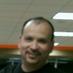 Enrique Viramontes (@eviram02_es) Twitter profile photo Enrique Viramontes (@eviram02_es) Twitter profile photo