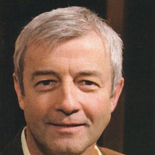 ACharmed_Father's profile picture. Daughters: @WhitelightPrue, @PiperH_Witch and @PhoebeH_Witch. Step-daughter: @PaigeCMatthews. Ex-wife: @ACharmed_Mother.「#Cʜᴀʀᴍᴇᴅ」#DɪʌƅʅơFɪɾє❖