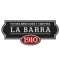 Restaurante y cantina
