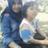 andriyani_tha