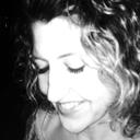 Amy Jasper - @aljasp72 - Twitter