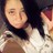 Jesssicaammm's profile image