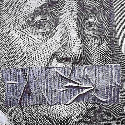 fuckyouskid's profile picture. 