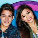 Love every witch way