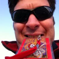 Charles Hedgepath (@chedgepath) 's Twitter Profile