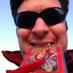 Charles Hedgepath (@chedgepath) Twitter profile photo