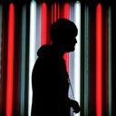 mark stuckey - @markstuckey - Twitter