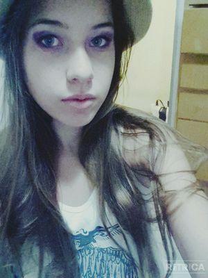 cero ilusiones.