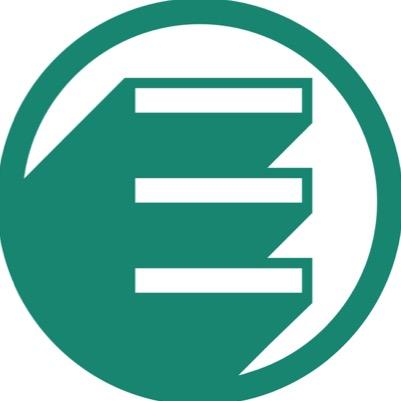 Elevate_CCC's profile picture. Student Ministry @_Countryside_ We are devoted to discipling students to elevate Christ in their lives. We meet Wednesday & Thursday nights at 6:30pm