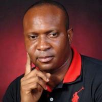 Chuma Ngini (@cngini) 's Twitter Profile