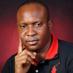 Chuma Ngini (@cngini) Twitter profile photo