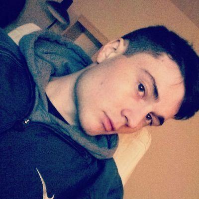 The real OG