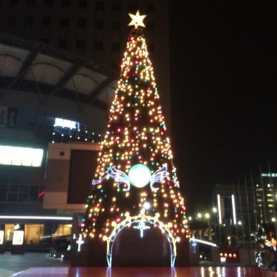 岡山で誰かやろー（笑）