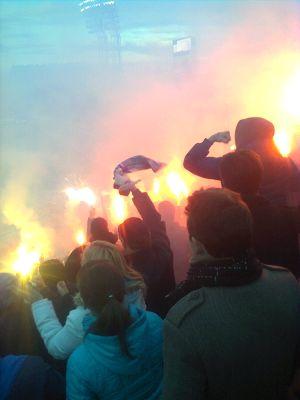 hooliganiche's profile picture. 