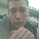 Thomas Pilon - @thomaspilon1995 - Twitter