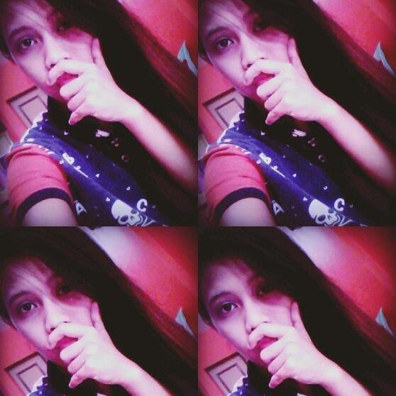 ellalegaspi25's profile picture. 