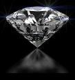 Buy the most beautiful jewels online!