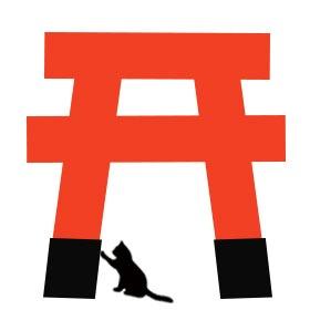 Fantastic Japan is trying to discover fantastic things what make Japan unique.