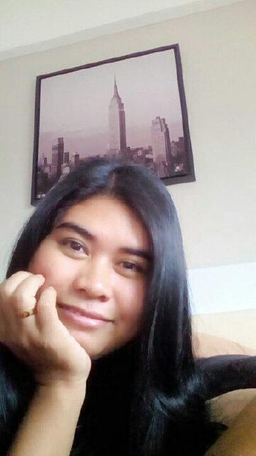 Mrs.Laksana | Wife for my husband | Mom for my kids | Super motherhood | Smart carrier women | Cheerfull | Thankfull