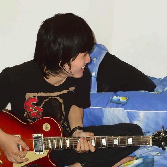 herawan_dedy's profile picture. ~Berbuat Yang terbaik ~