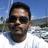 _parantap_'s profile image
