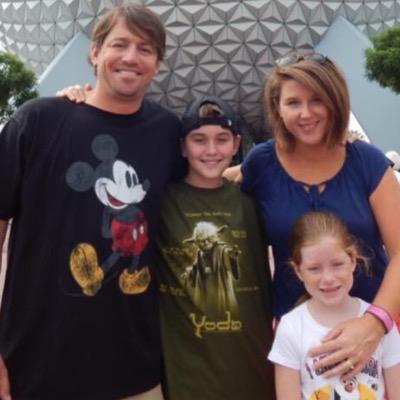 Husband, Dad of 2 and Owner of @BrandtAcademy. Go Dawgs, Braves, Hawks and Falcons!