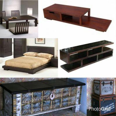 prernajain95's profile picture. 