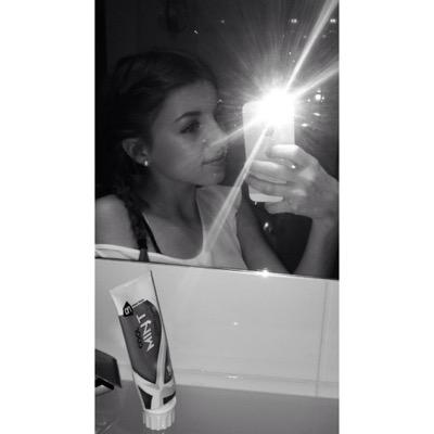 Never doubt yourself, you got everything to fight the war ✨