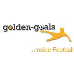 http://t.co/4LJvvbePJY, the online football website brings to the football enthusiasts daily news, views, trivia, scoops, gossips and info’s on football.