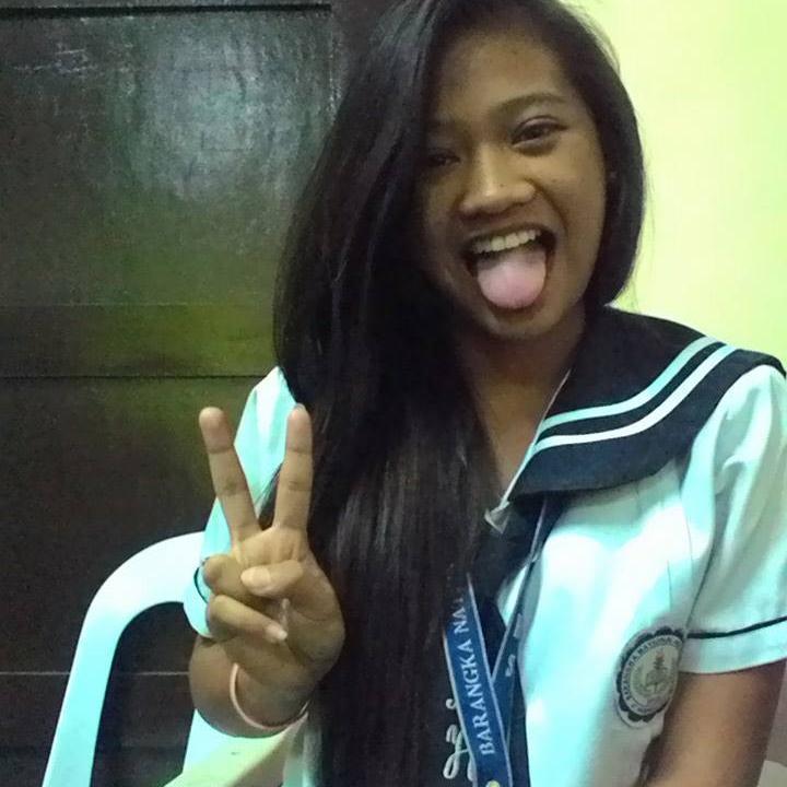'' Libero/uti '' Athlete 3 i'm a volleyball player :) BLACK BEAUTY :* Crazy'pips. HAHA! Follow me \m/