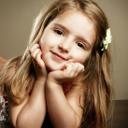 vagisha⚡ - @MiniSharma44 - Twitter