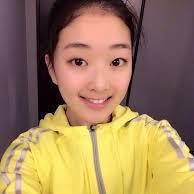 ^^