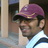 aashishsangoi's profile image